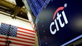 'I am going to set you on fire': Citi managing director alleges bank failed to protect her from sexual harassment