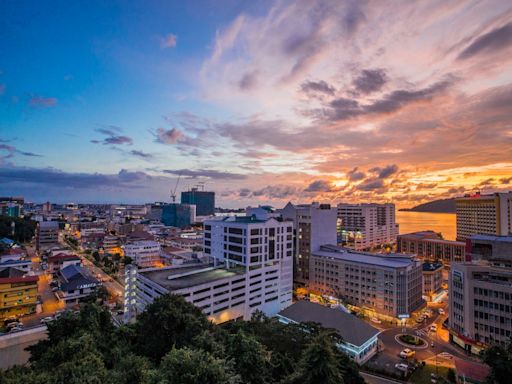 Putrajaya submits diplomatic protest note to UN rejecting Manila’s bid to reclaim Sabah after Paris court rule