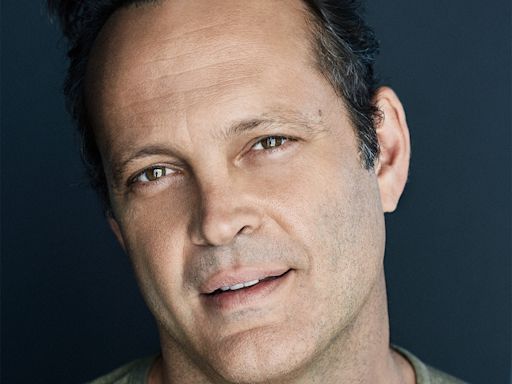 Vince Vaughn Says ‘Responsible’ Comedies Are a ‘Snoozefest’: Hollywood Should ‘Let Young People Go Make Movies and Leave...