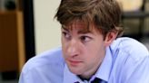 John Krasinski Reveals What Prop He “Stole” From ‘The Office’ Set but Has “Always Lied” About