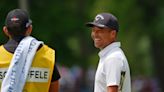 Xander Schauffele off to historic start at PGA Championship. Can he finally seal the deal?
