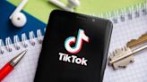 TikTok’s ‘Budget Babe’: Why I Never Skip My Monthly Money Meeting