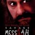 Savage Messiah (2002 film)