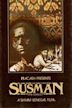Susman (film)