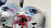 Patriots will host 13 open practices for 2024 training camp