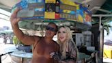 Río de Janeiro espera ansiosa el concierto gratuito de Madonna en Copacabana