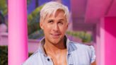 Ken Is a Hitmaker! Ryan Gosling's 'Barbie' Song Makes Billboard Charts