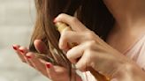 Shoppers Say They ‘Immediately’ Saw That Their Hair ‘Doesn’t Look Brittle Anymore’ After They Used This $17 Biotin Oil
