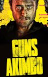 Guns Akimbo