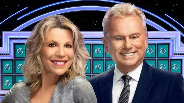 Wheel of Fortune Bonus Puzzle Answer Today for August 2024