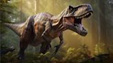 T. rex was as smart as a crocodile, not an ape, according to study debunking controversial intelligence findings