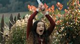 Catherine Called Birdy review: Different century, same Lena Dunham in medieval feminist romp