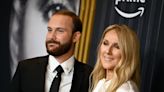 Celine Dion's handsome son René-Charles makes unexpected appearance in latest photos with famous mom