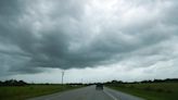 LIVE: Several counties in NE Kansas under tornado, severe thunderstorm watch