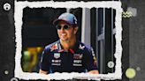 Checo Pérez: 3 motivos que explican por qué este es su PEOR momento en Red Bull | Fútbol Radio Fórmula