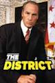 The District