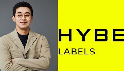 HYBE CEO Park Ji Won's resignation rumors emerge; company responds
