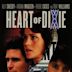 Heart of Dixie (film)