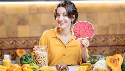 Stop These Habits Now For Better Brain Health