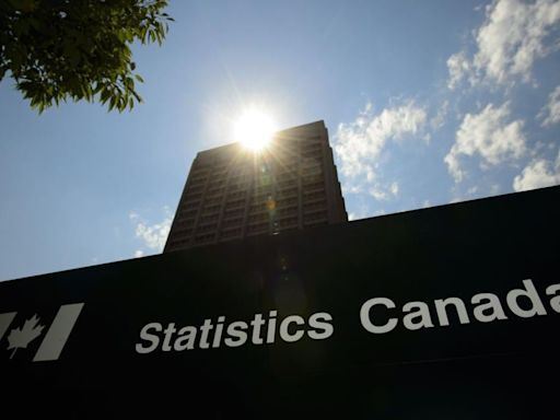 Inflation fell to 2.7 per cent in June, increasing odds of a Bank of Canada interest rate cut