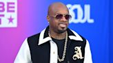Jermaine Dupri Won’t Fight What Comes His Way — Unless It’s A Battle With Diddy
