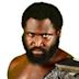 Willie Mack