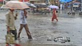 India likely to see ‘normal to above normal’ monsoon despite forecasts of delayed La Nina development