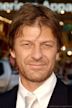 Sean Bean