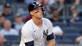 New York Yankees Legend Doesn't Hold Back About Aaron Judge