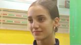 Gimnasta María Herranz muere a los 17 años: qué es la meningitis, causas y síntomas