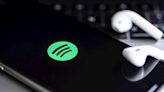Spotify prueba alertas de emergencia en su aplicación