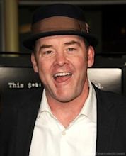 David Koechner