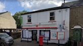 Cambridgeshire Post Office closed until further notice after postmaster resigns