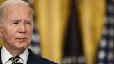 The Right Steers How The Press Talks About President Biden’s Age