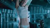 Sigourney Weaver defiende el polémico striptease de la teniente Ripley en ‘Alien’