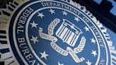 Philadelphia teen arrested, charged in FBI terrorism investigation