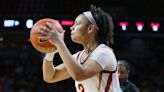 Peterson: ISU women's basketball has successful return to Hilton with win over Oklahoma State