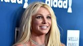 Britney Spears slams Ozzy Osbourne, family for mocking her dance videos as 'sad'
