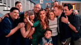 Modern Family Stars Reunite 3 Years After ABC Show Ended