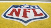 NFL announces release date for regular-season schedule