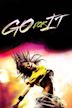 Go for It (1983 film)