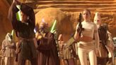 20 Years Ago, ‘Attack Of The Clones’ Put ‘Star Wars’ On The Defensive