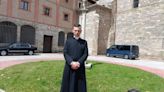 La exabadesa del convento de Belorado y Orduña se querella contra al arzobispo de Burgos