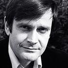 Ralph Bates