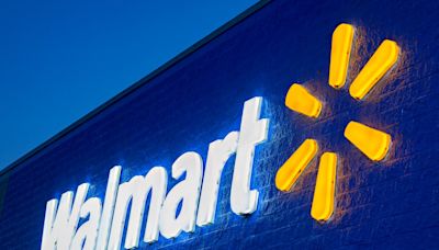 11 ofertas flash de Walmart que estarán vigentes por pocas horas - El Diario NY