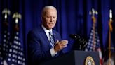 Exclusive-Biden taps Jackson for economic adviser, signals focus on education