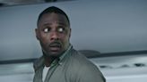 Hijack: The nail-biting Idris Elba plane thriller that’s flying under the radar