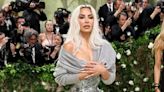 All the looks celebrities wore to the 2024 Met Gala