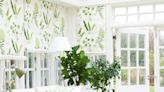 22 Small conservatory ideas for a compact yet design-savvy garden room