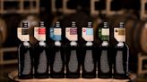 Goose Island Announces This Year’s Lineup for Its Cult Favorite Bourbon County Stout Release